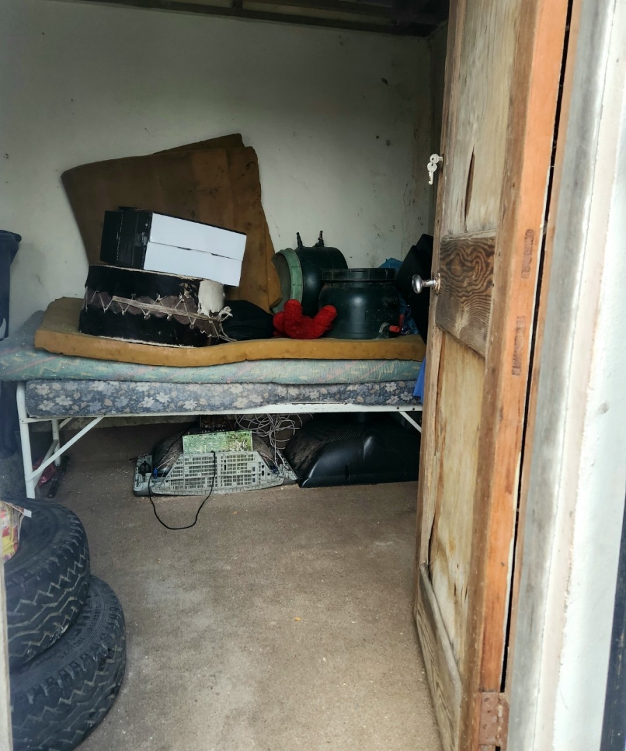3 Bedroom Property for Sale in Mfuleni Western Cape